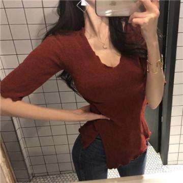 我的世界之热血物语游戏
