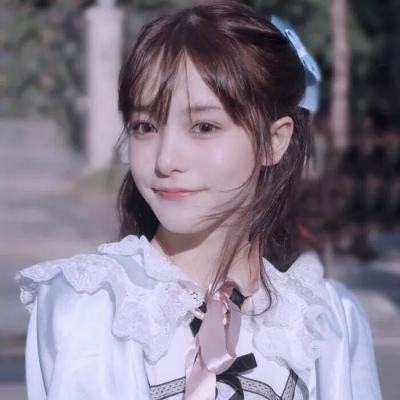 机甲少女手机版游戏(暂未上线)v1.2.0 安卓版