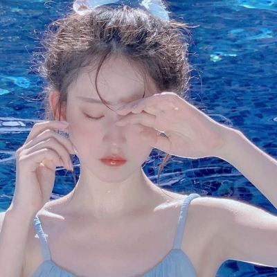 雏田的假日安装